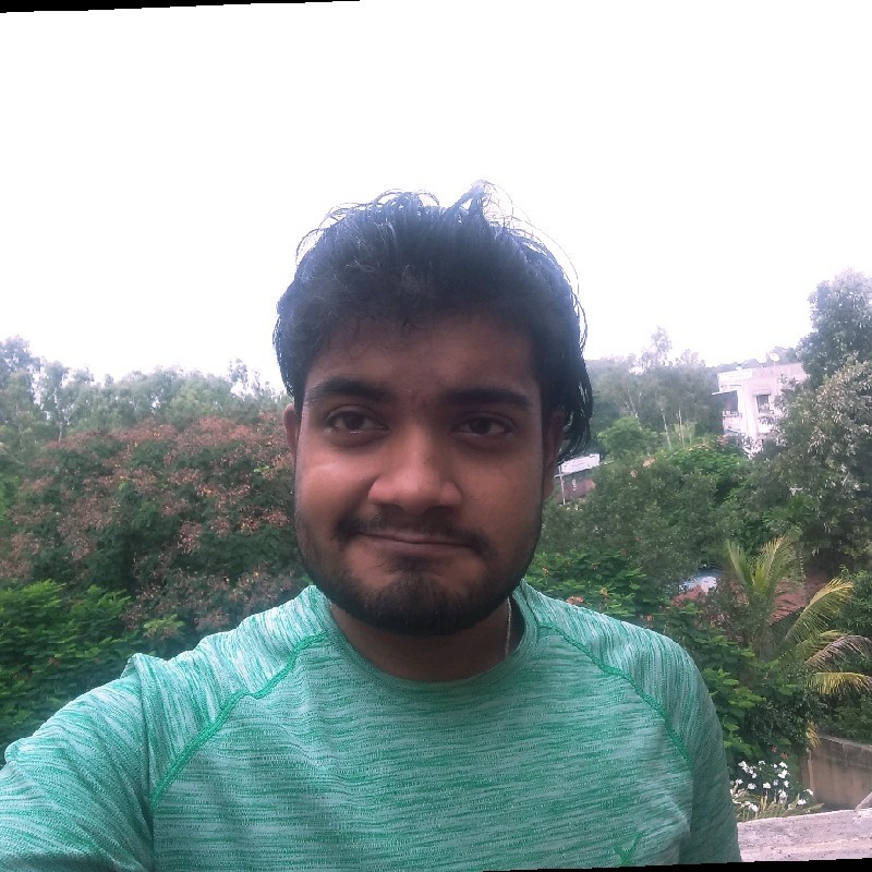 Jayanta Chowdhury