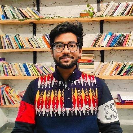 Varnit Singh
