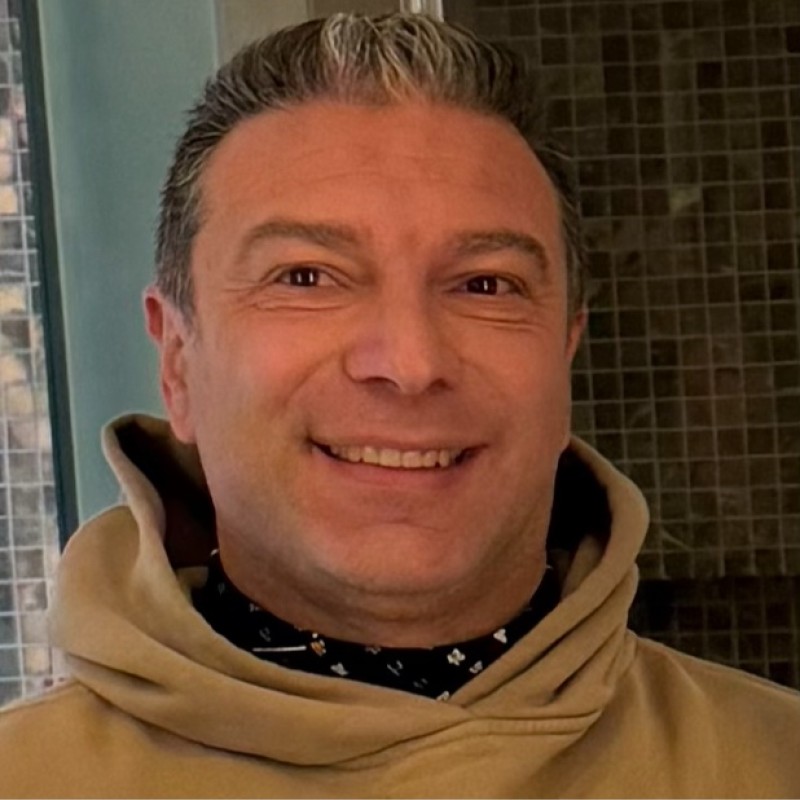 Ro Cammarota